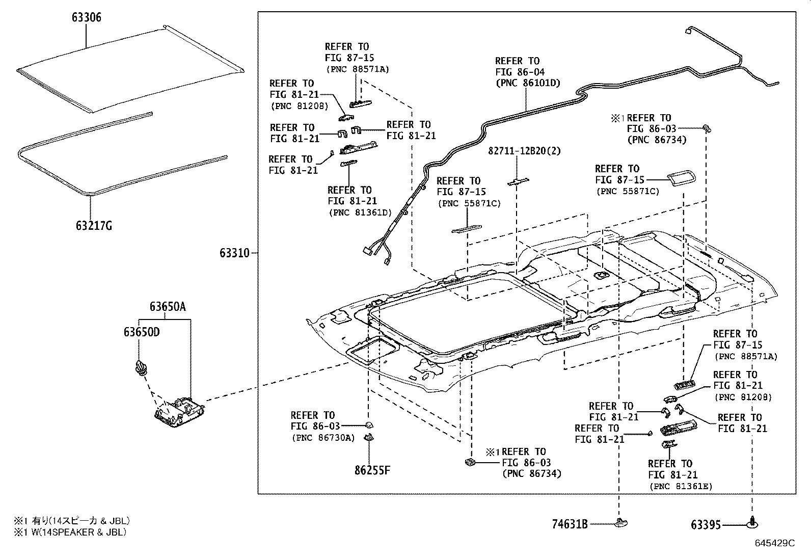 Figure 645429C