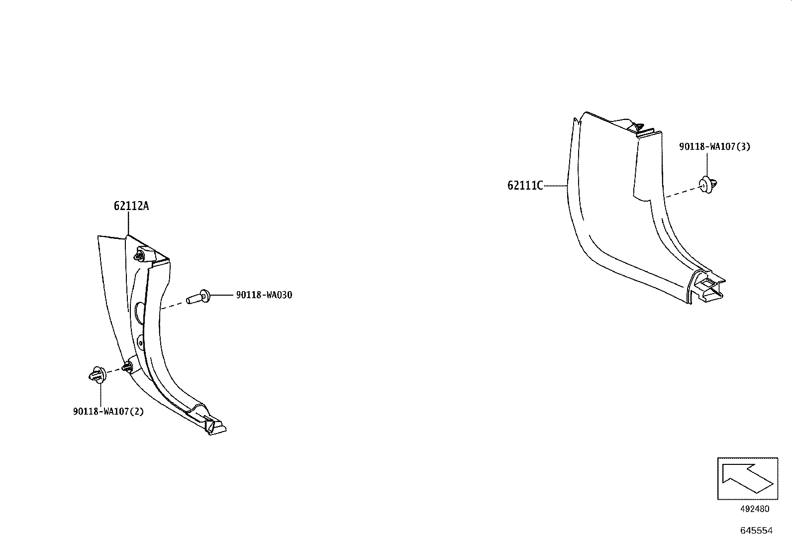 Figure 645554