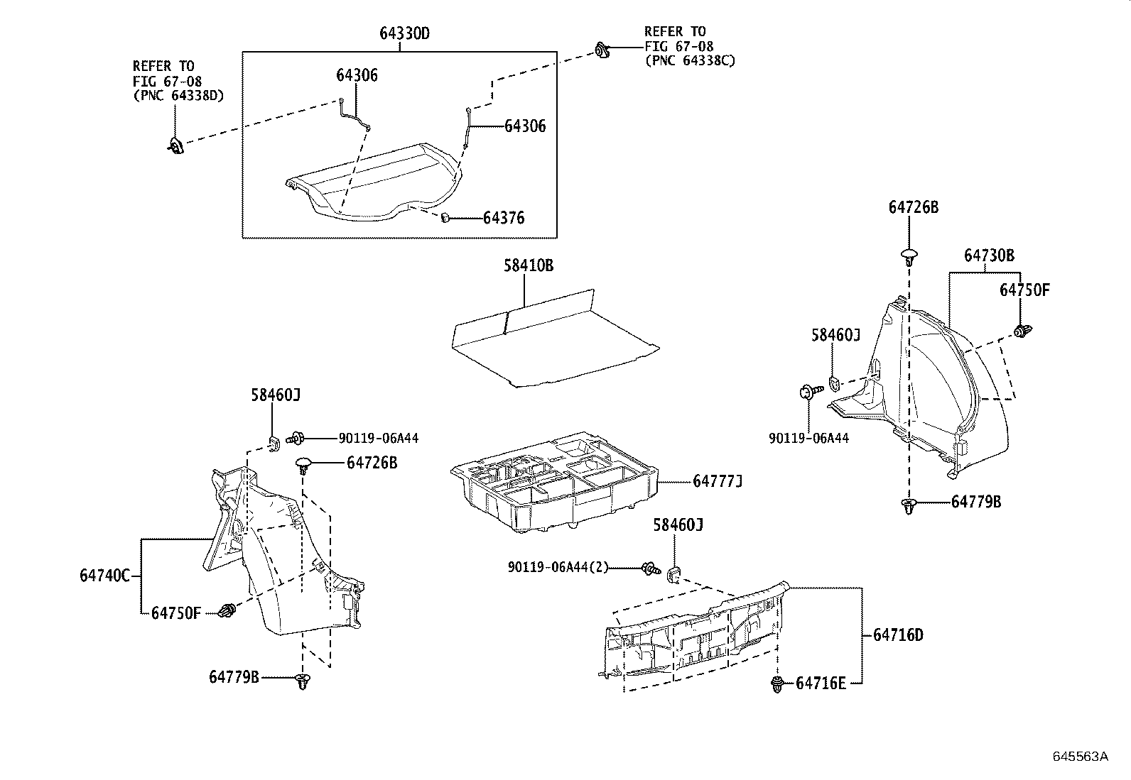 Figure 645563A