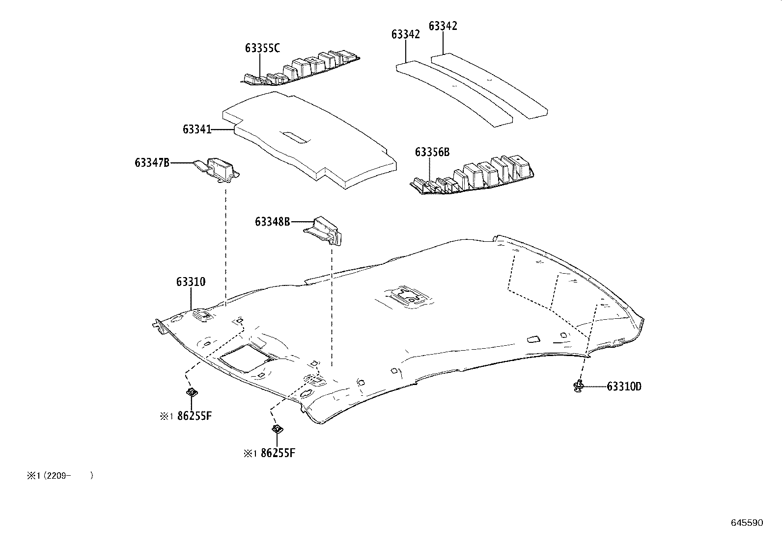 Figure 645590