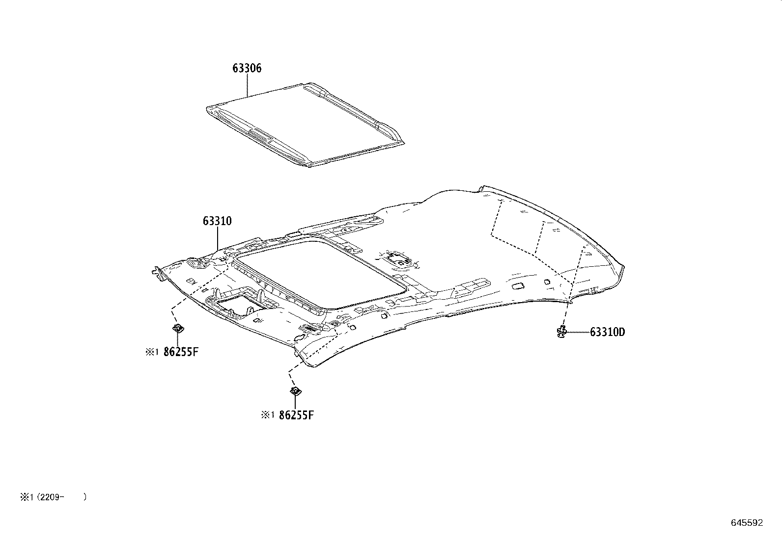 Figure 645592