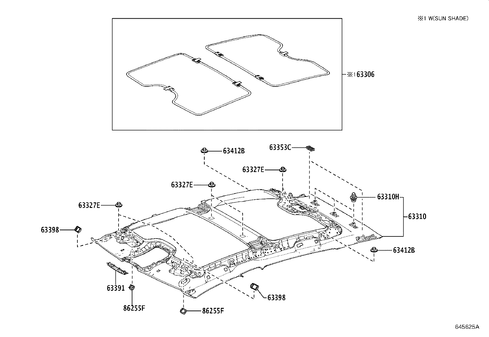 Figure 645625A