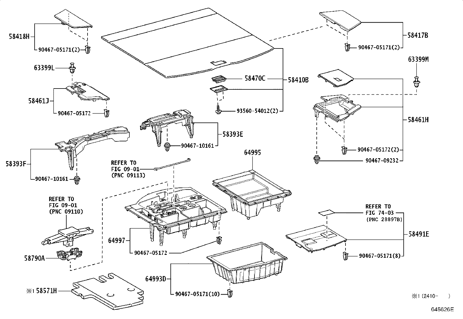 Figure 645626E
