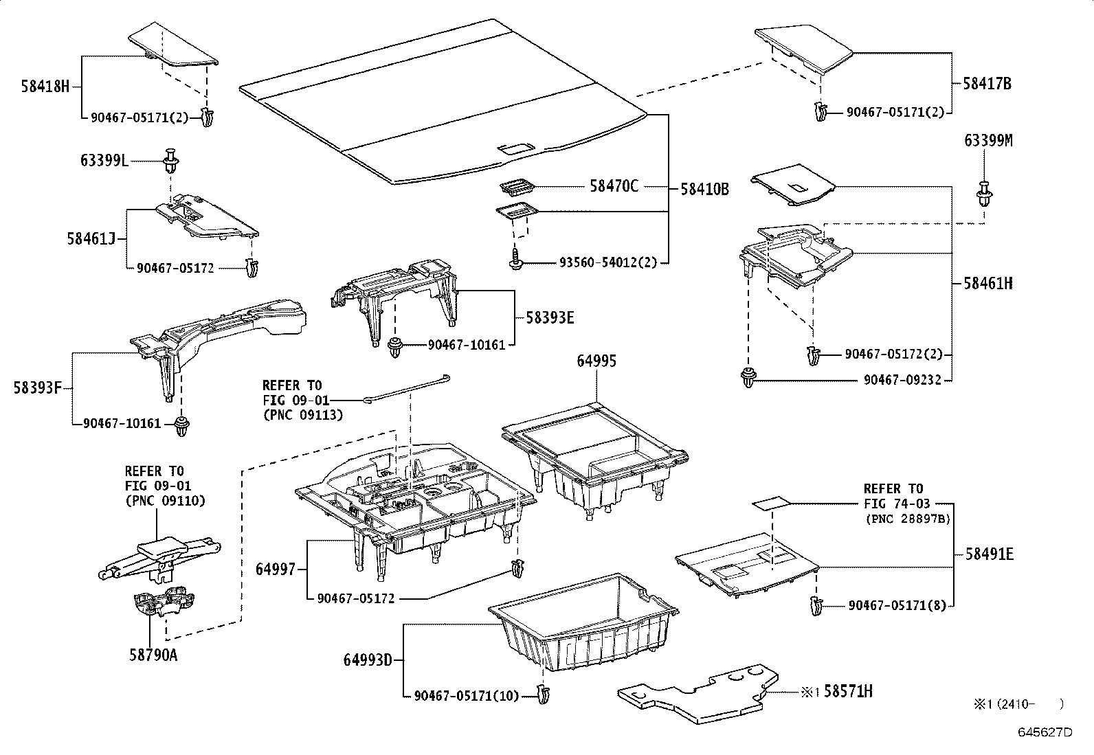 Figure 645627D