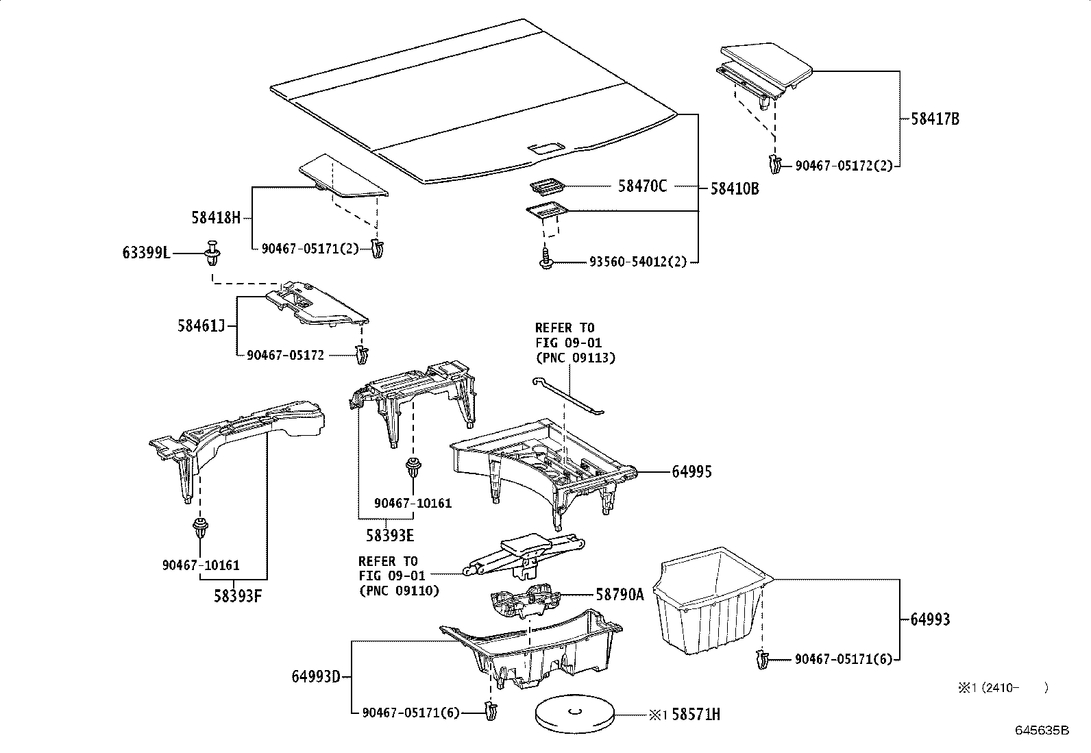 Figure 645635B