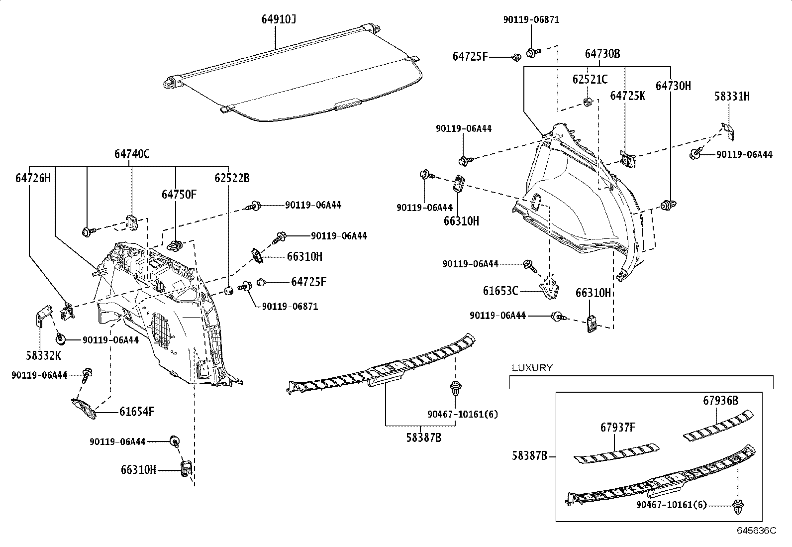 Figure 645636C