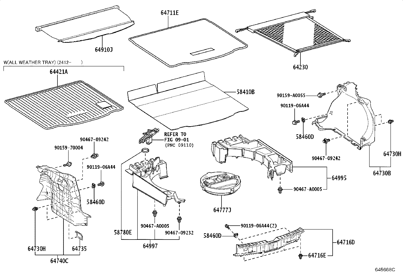 Figure 645668C