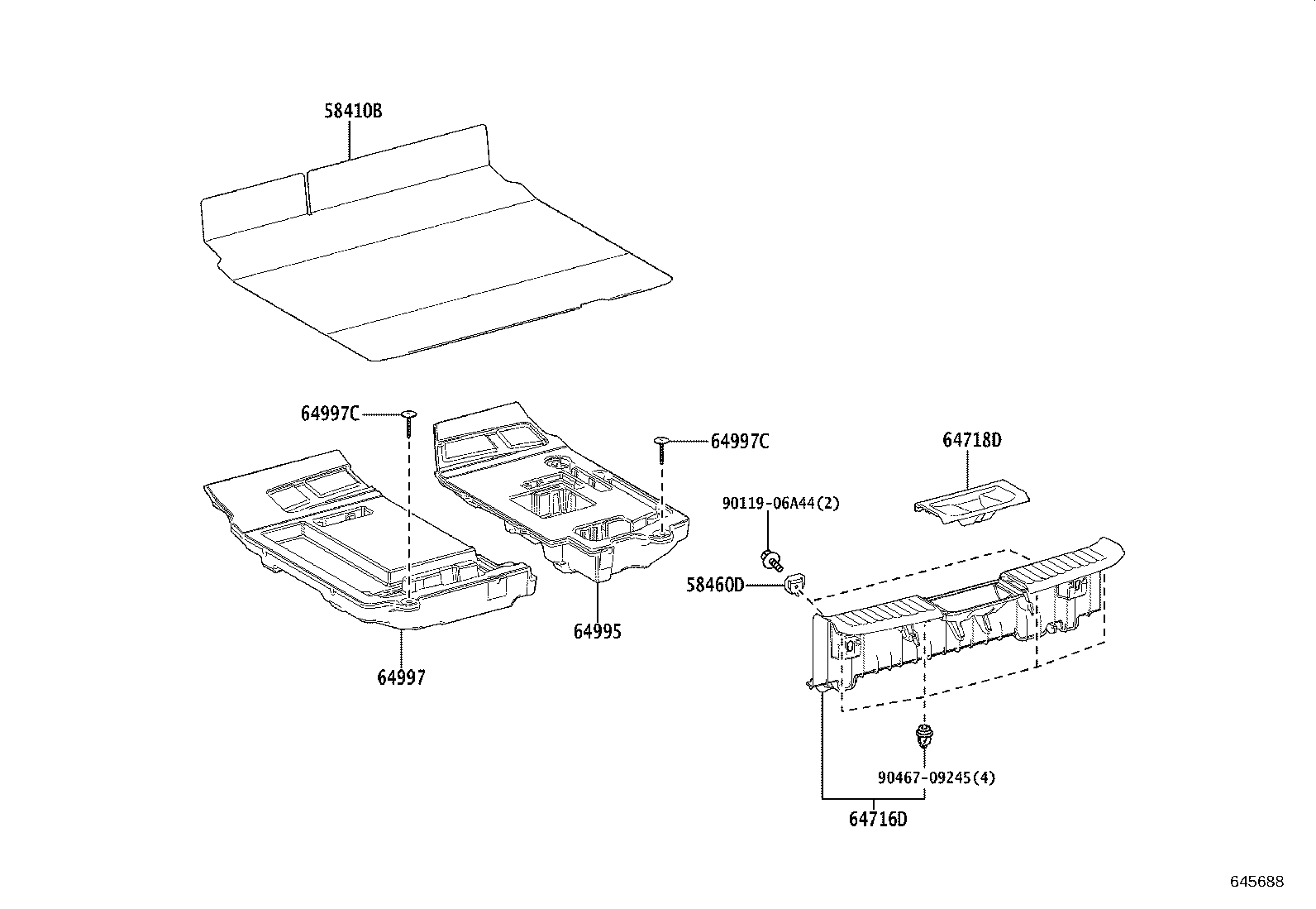 Figure 645688