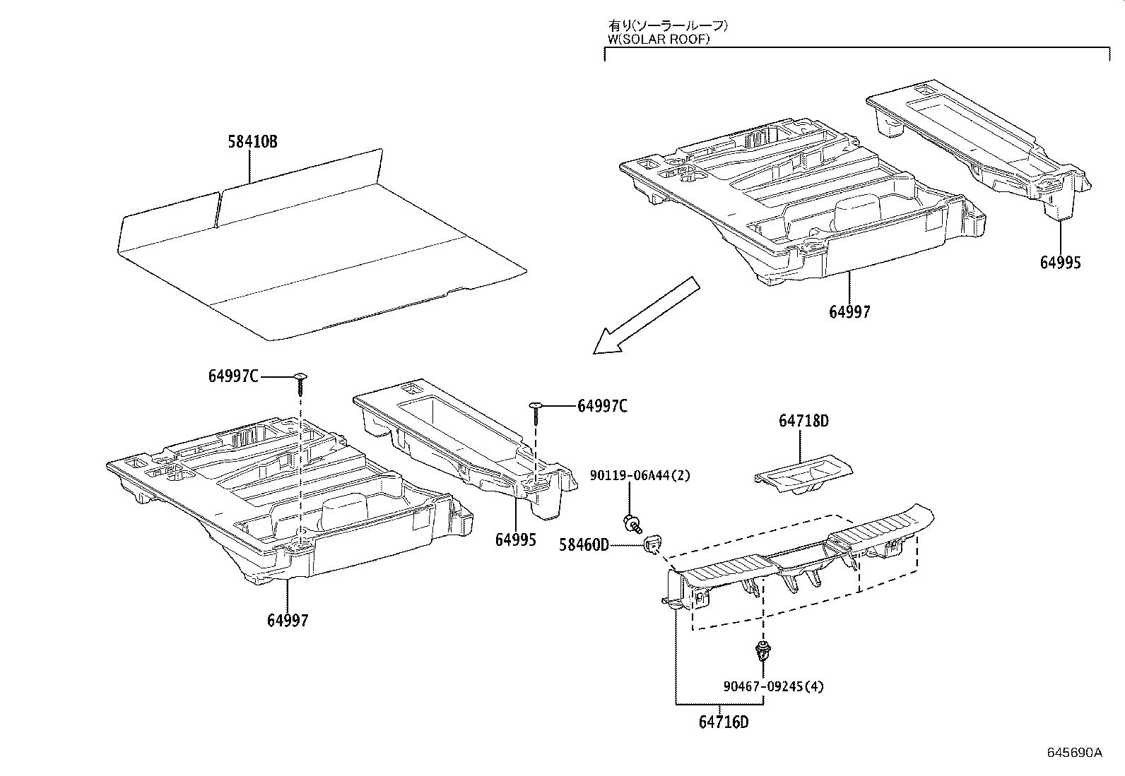 Figure 645690A