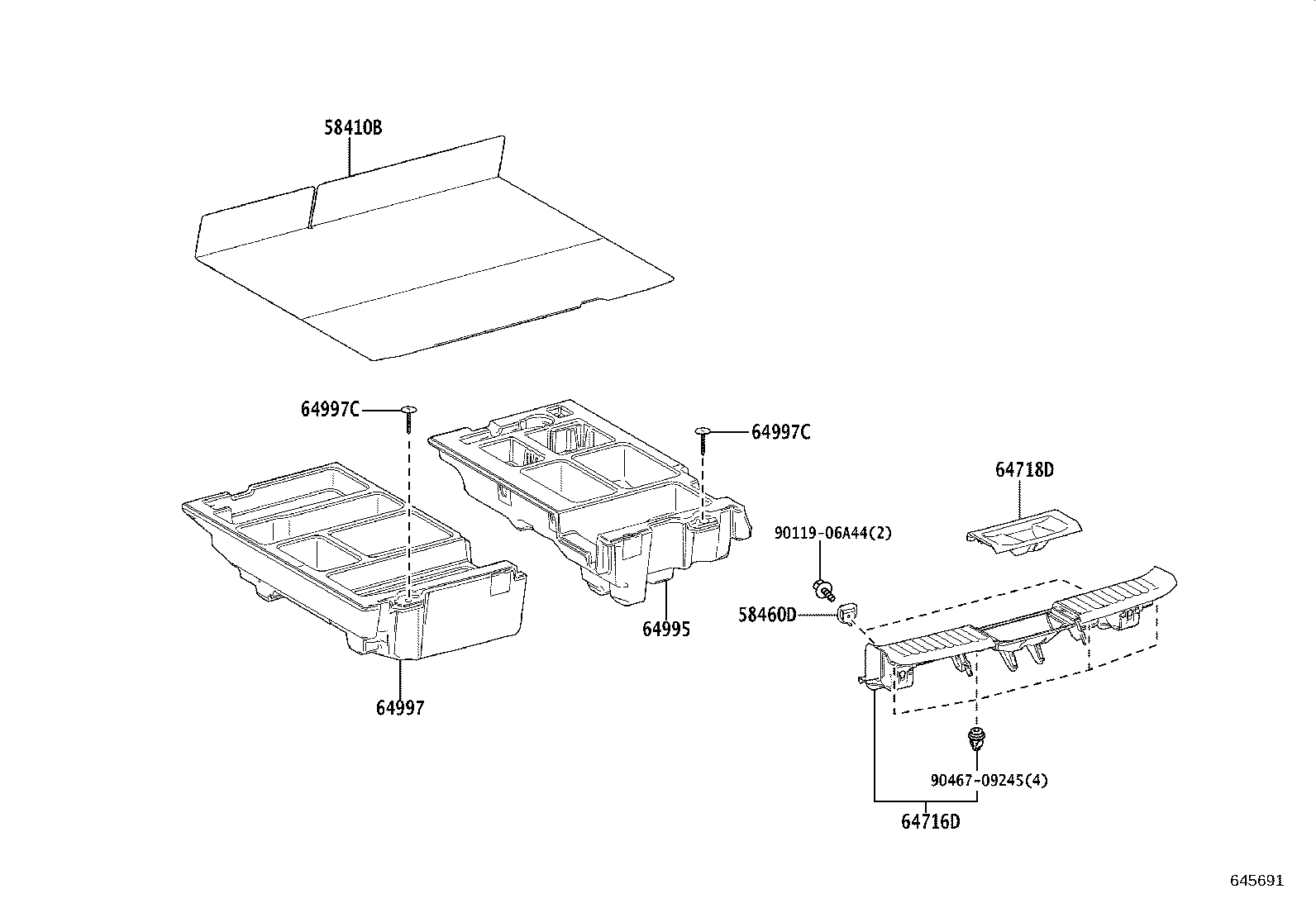 Figure 645691