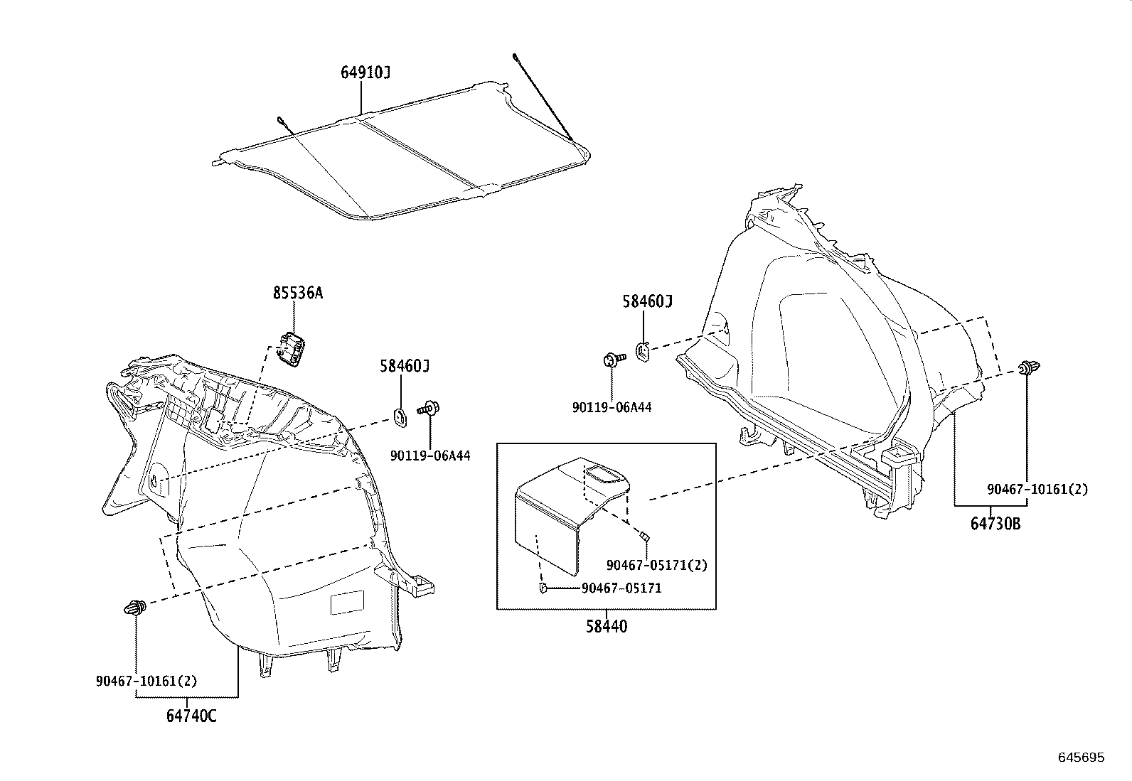 Figure 645695