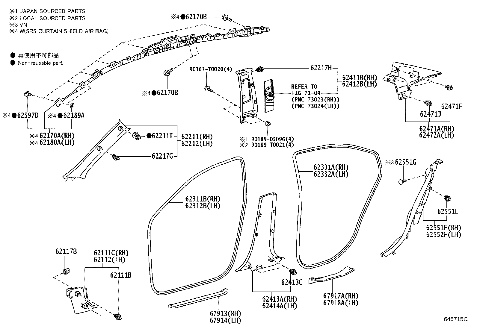 Figure 645715C