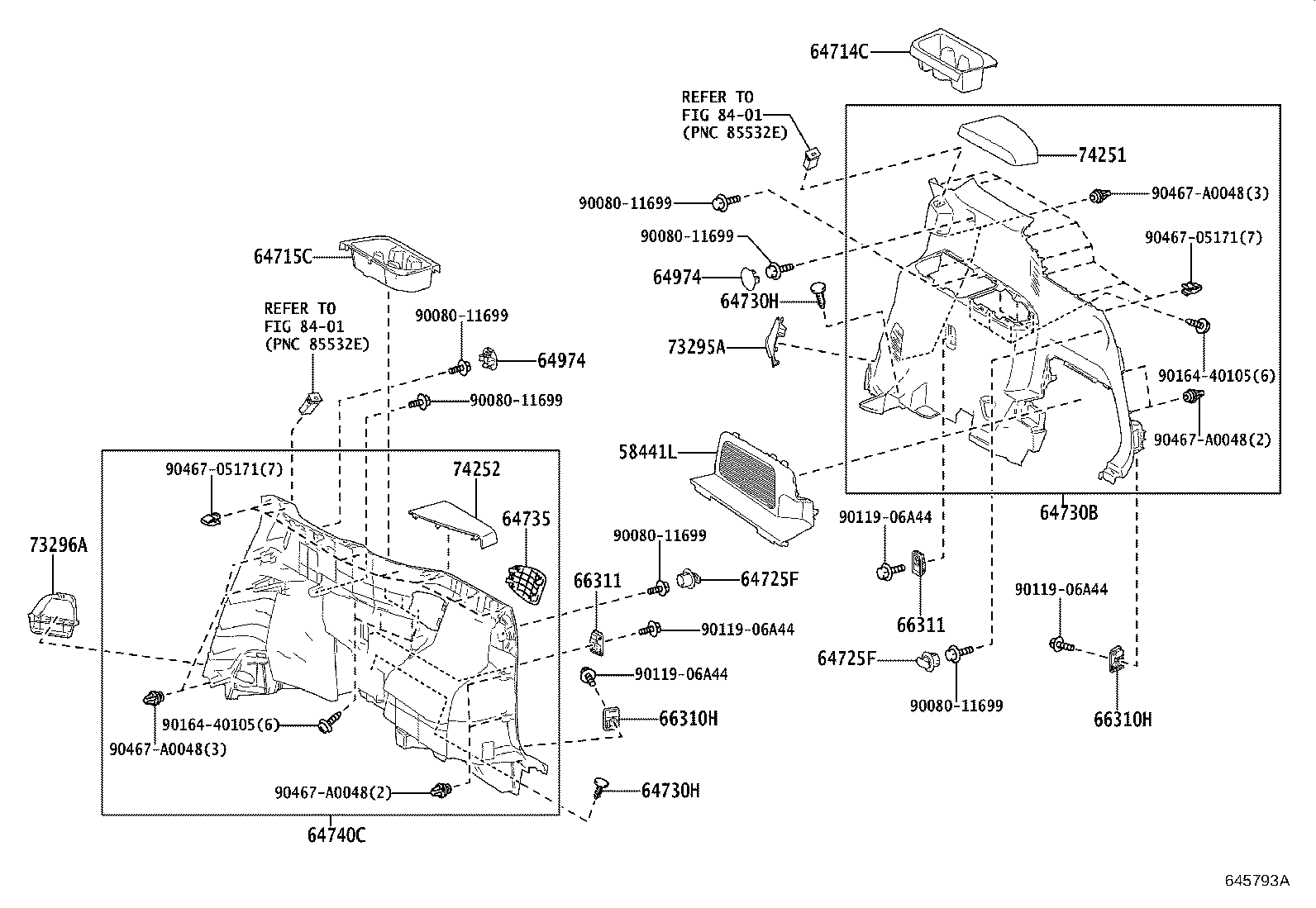Figure 645793A