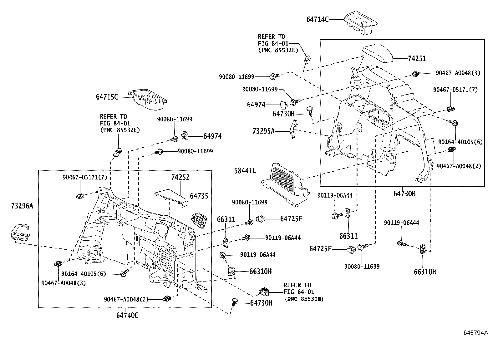 Figure 645794A