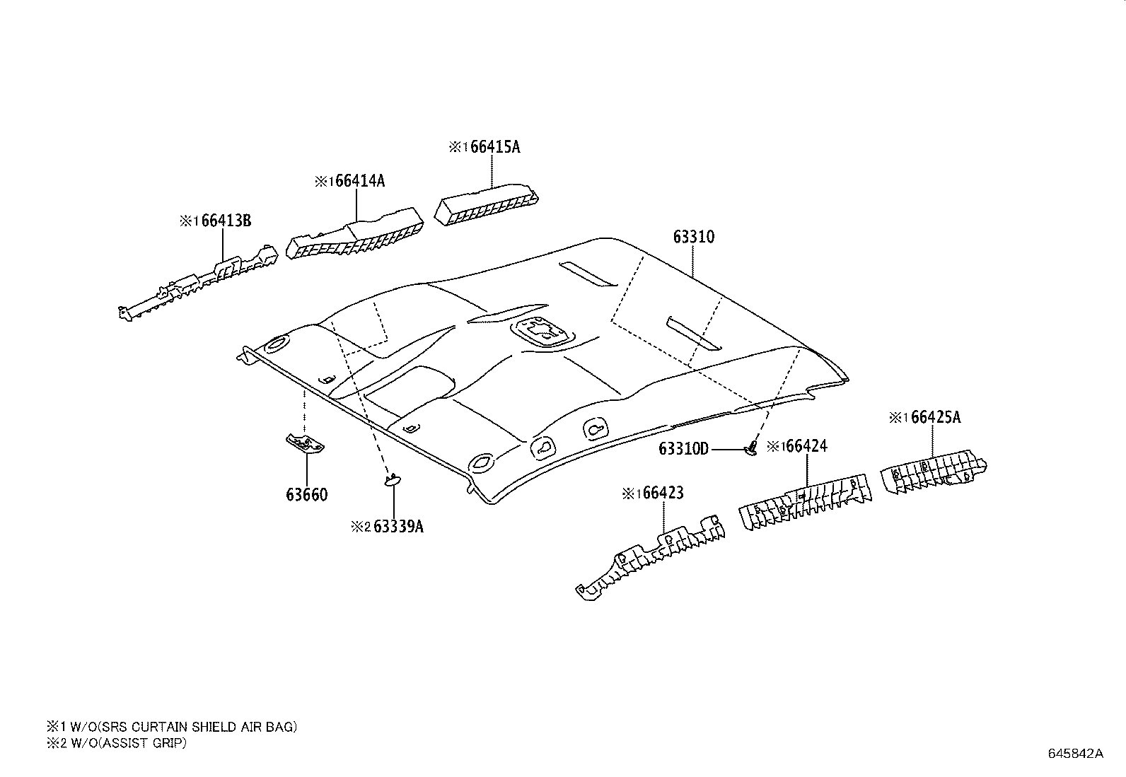 Figure 645842A