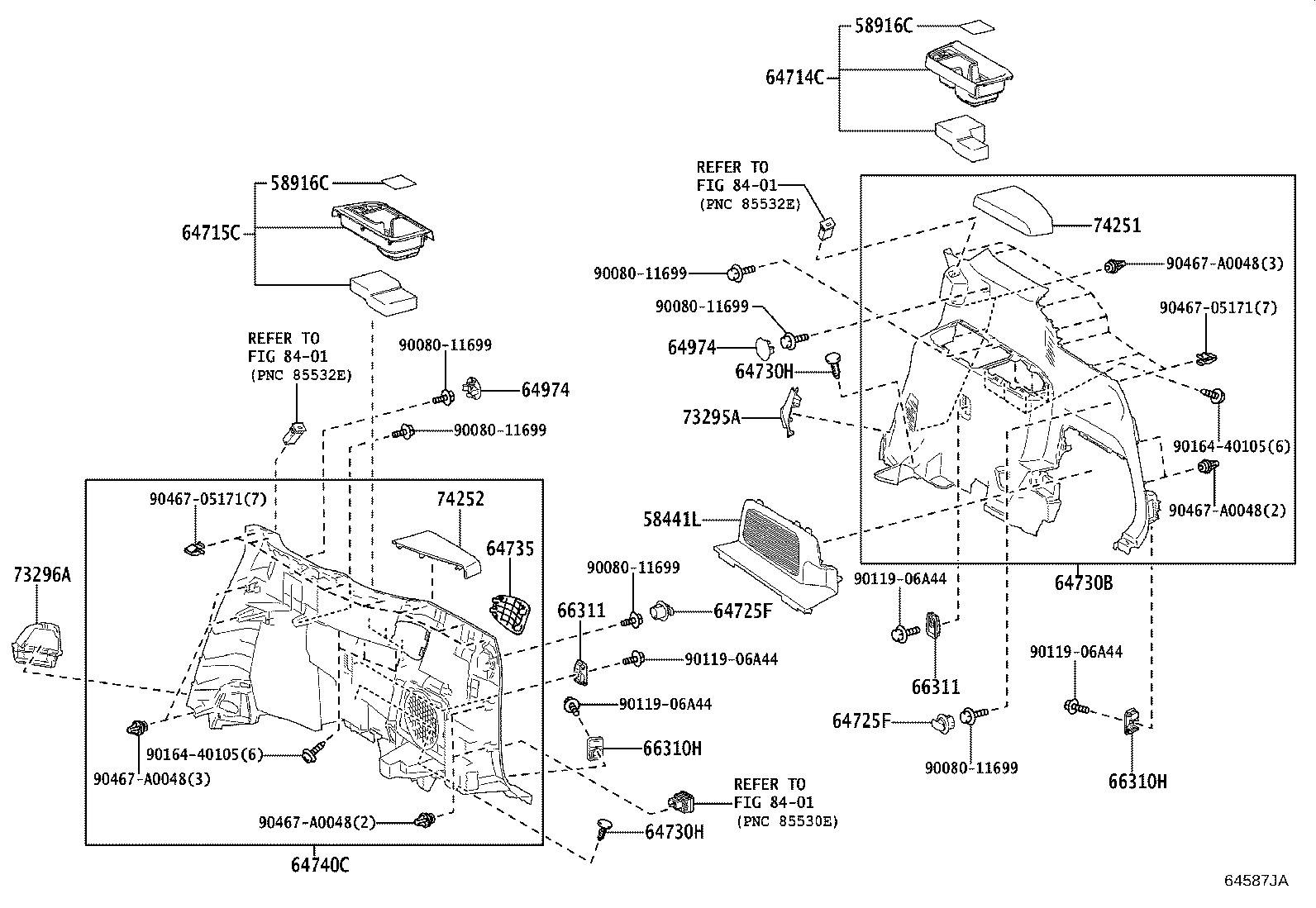 Figure 64587JA