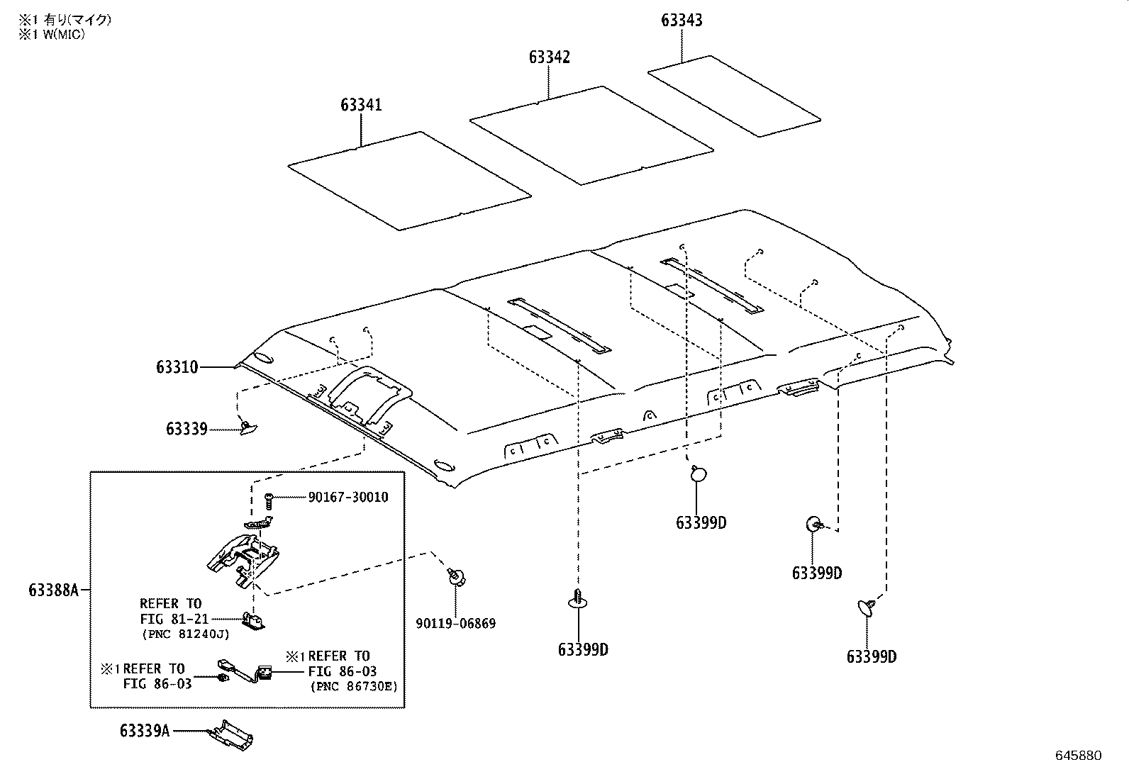 Figure 645880
