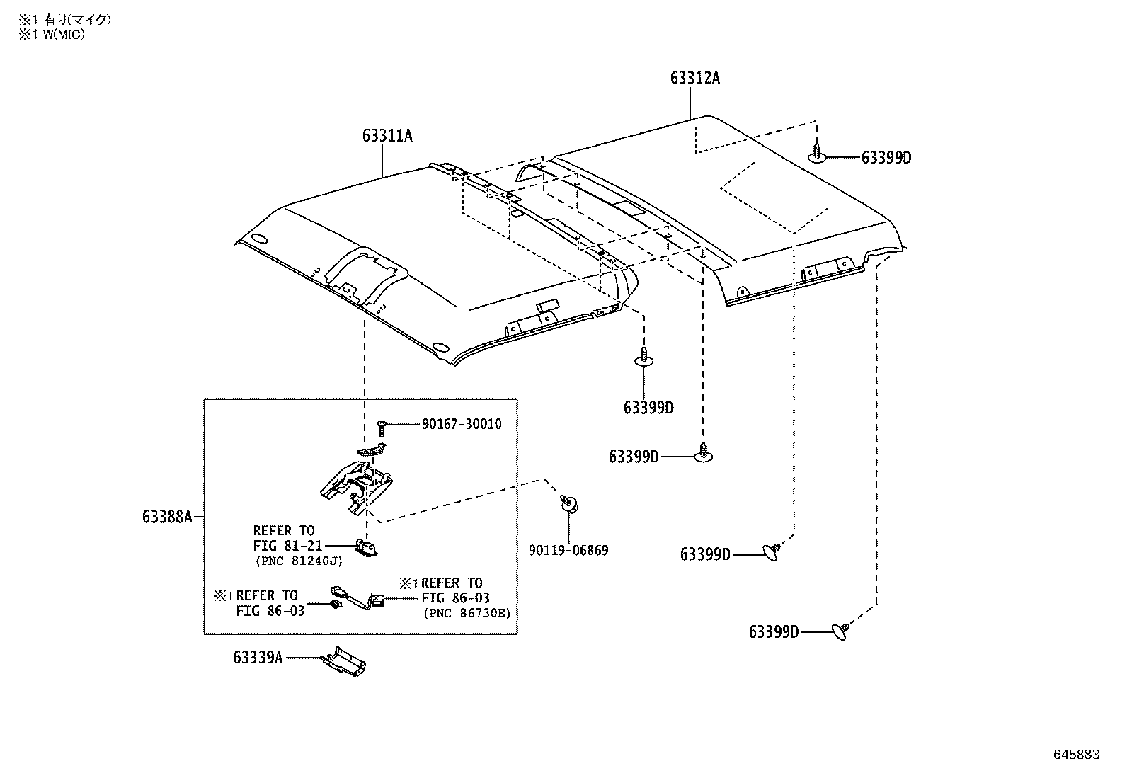 Figure 645883