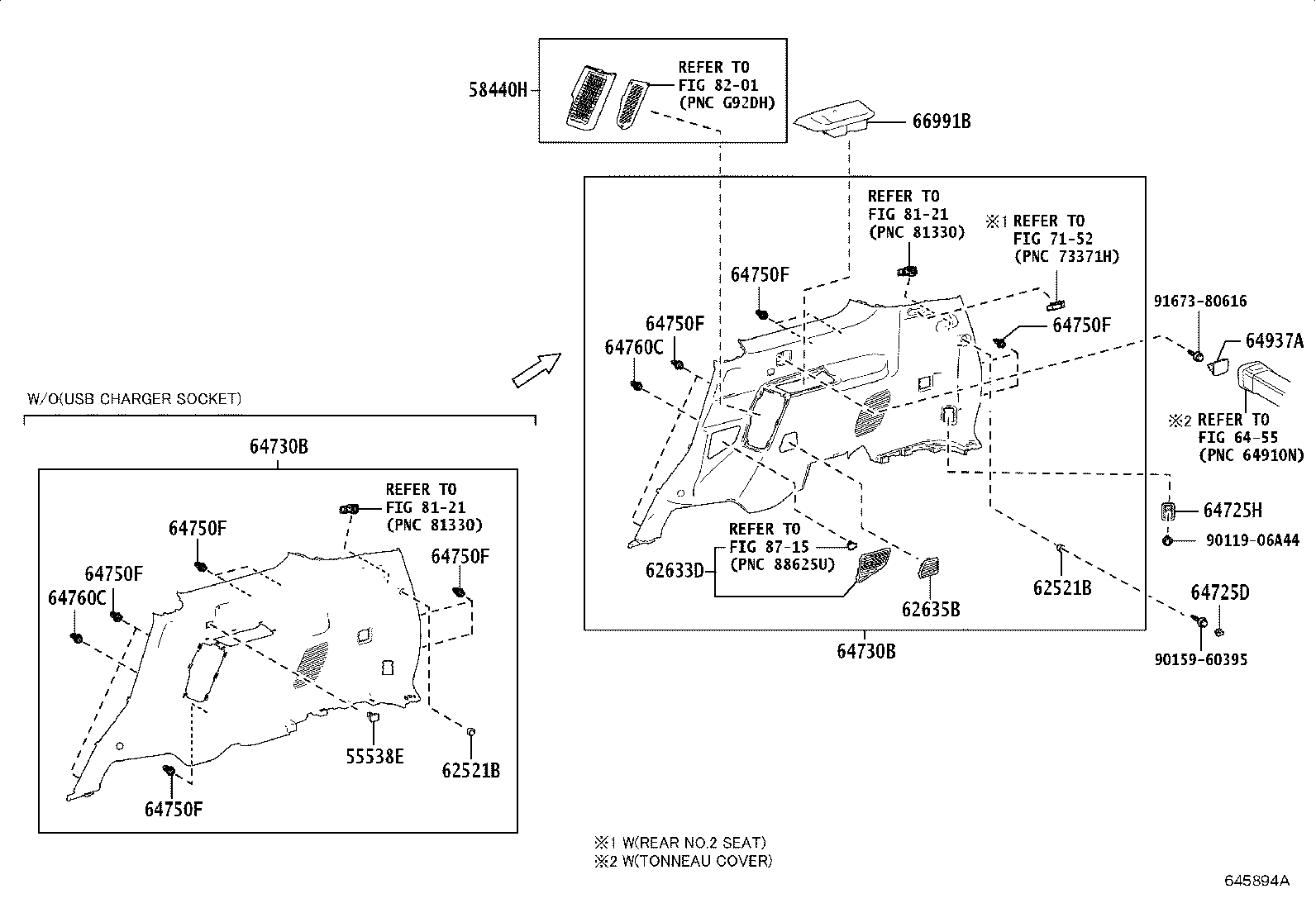 Figure 645894A