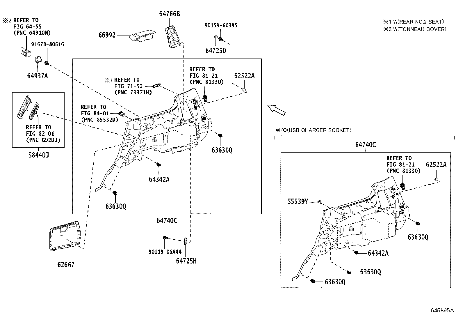 Figure 645895A