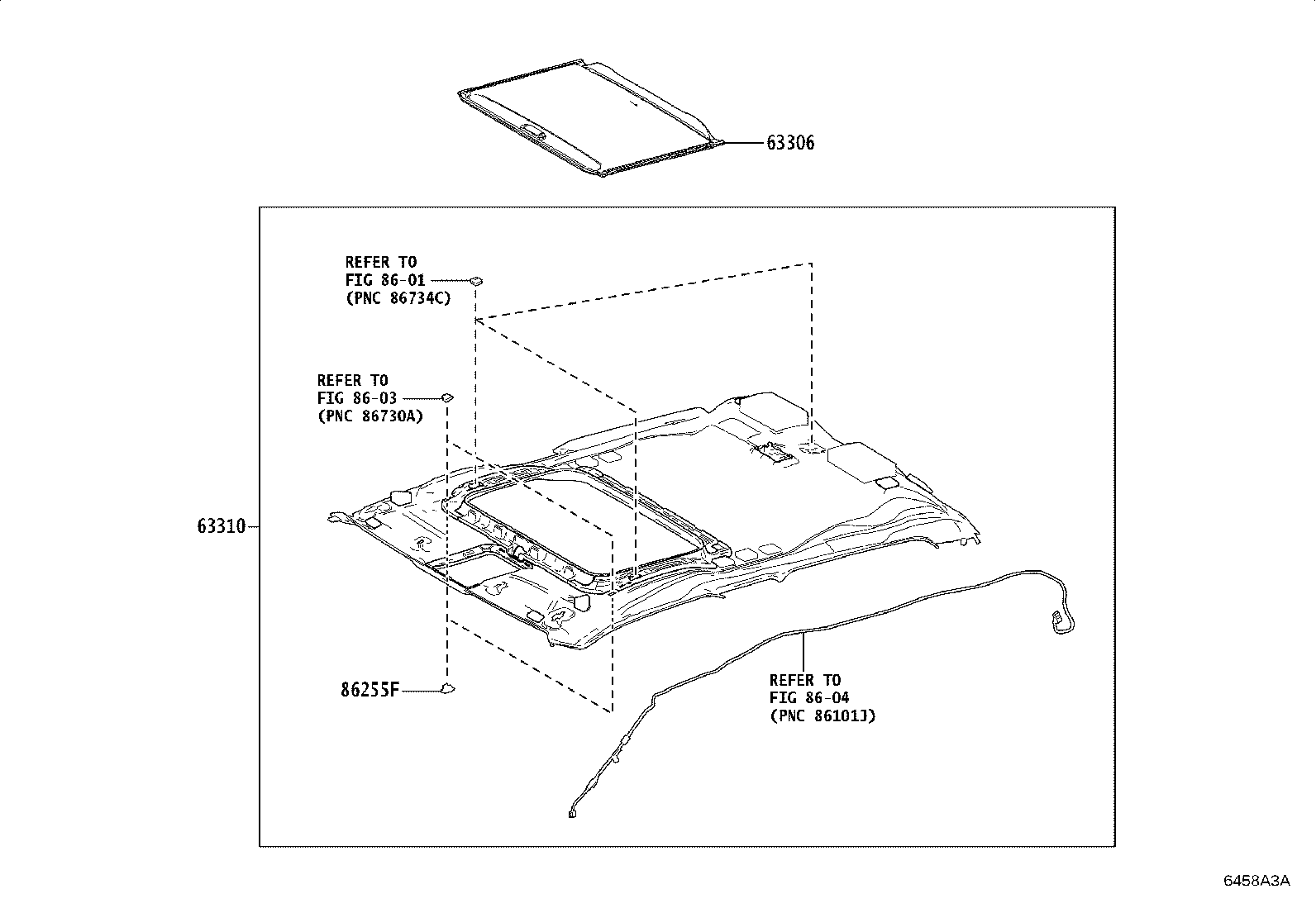 Figure 6458A3A