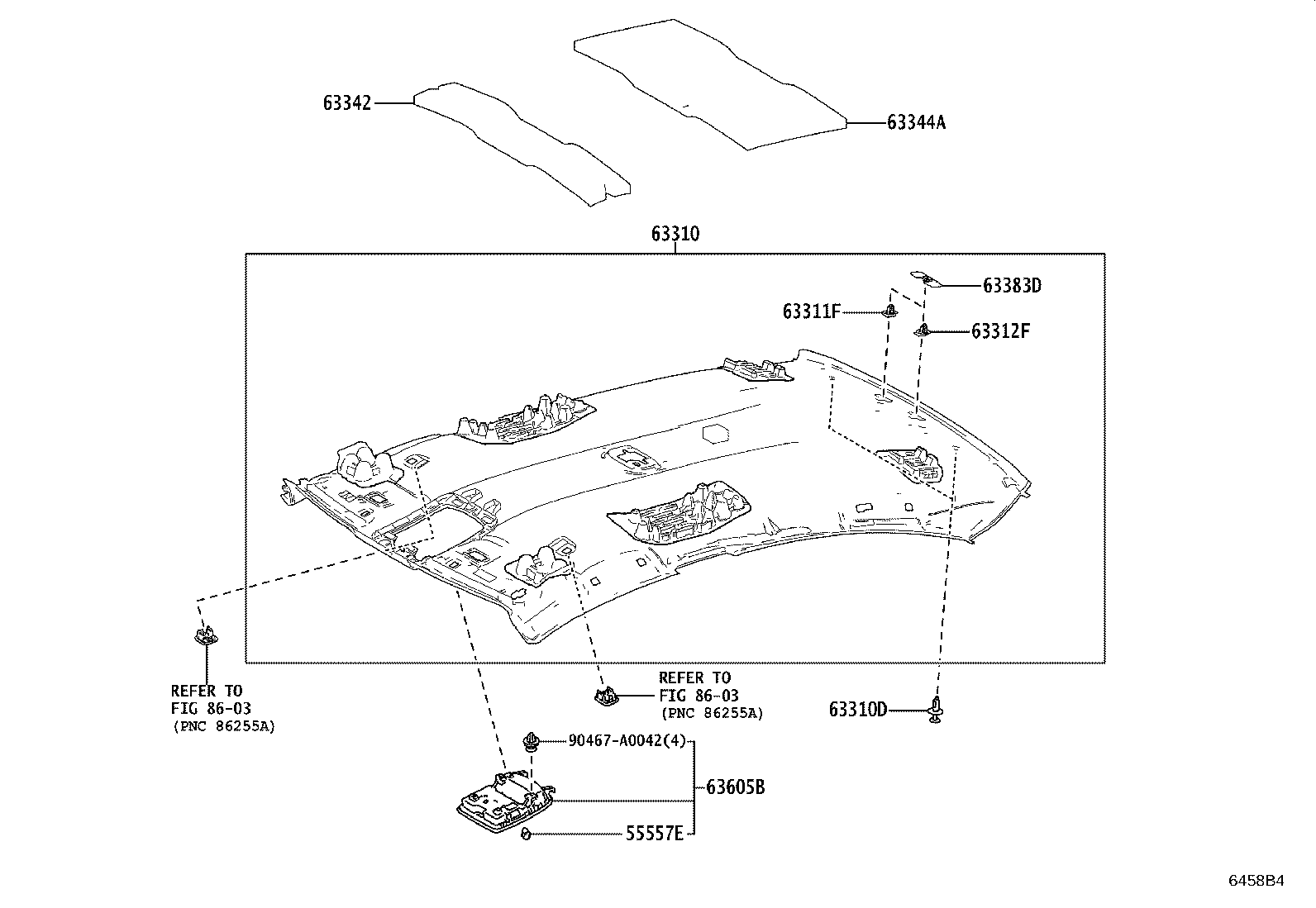 Figure 6458B4