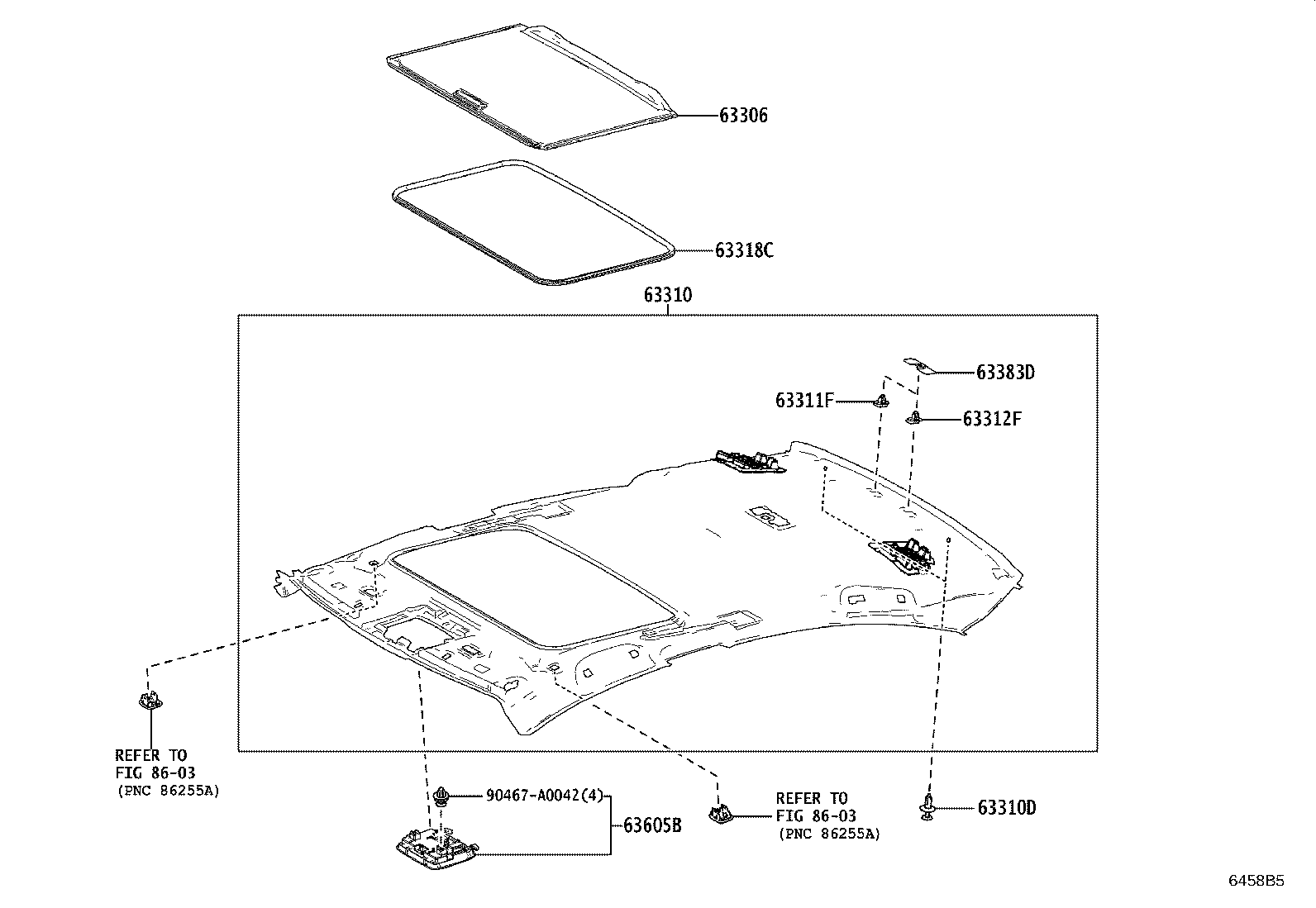 Figure 6458B5