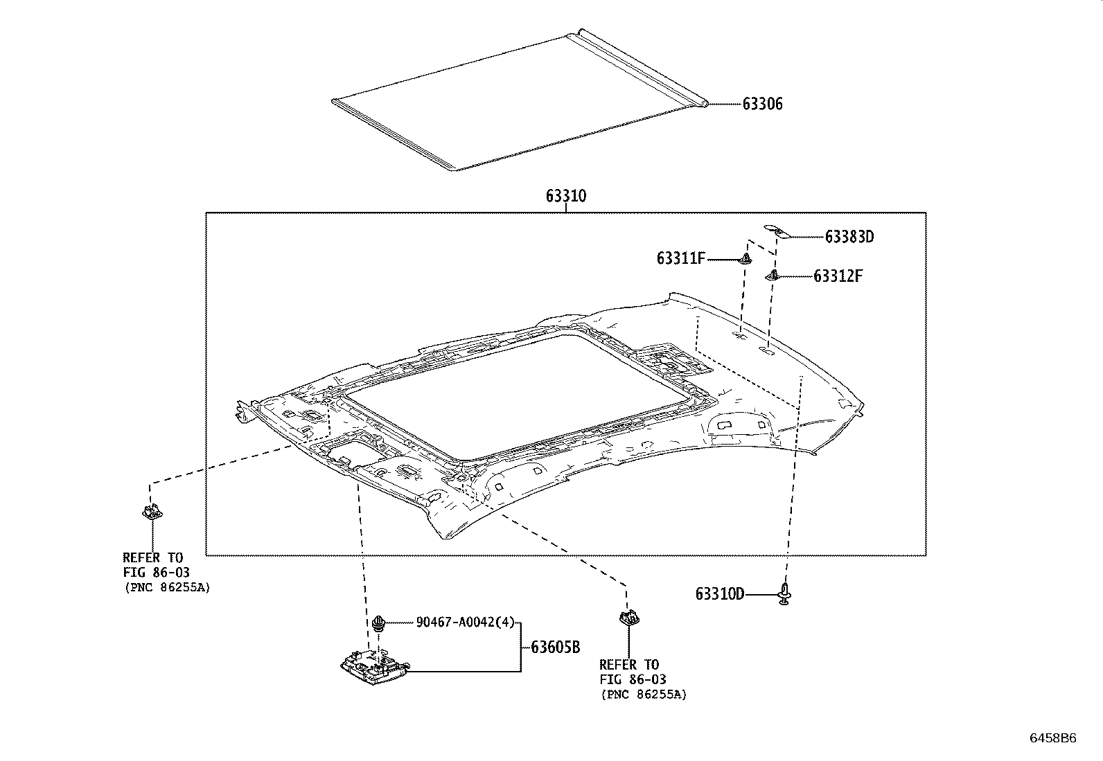Figure 6458B6