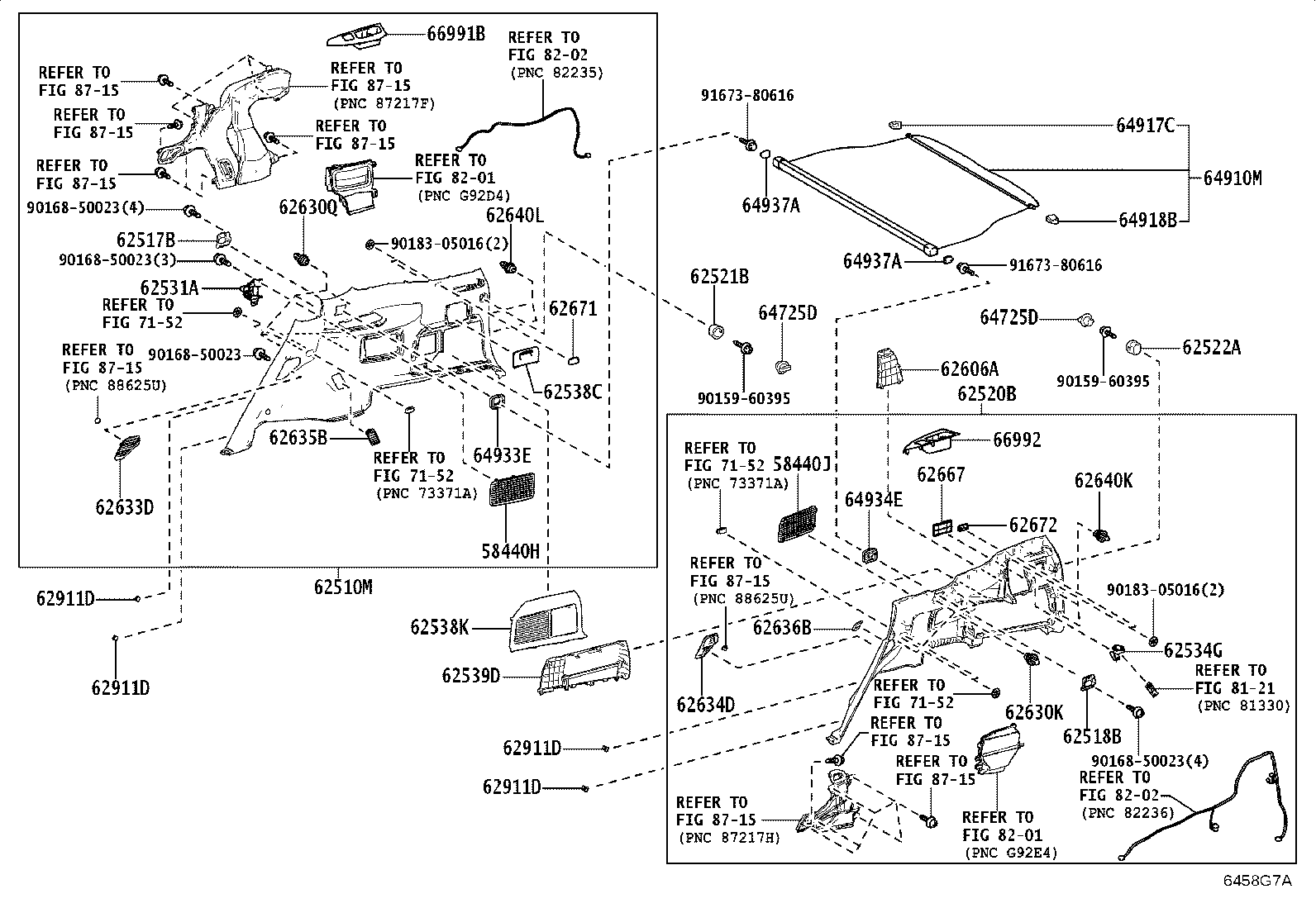 Figure 6458G7A