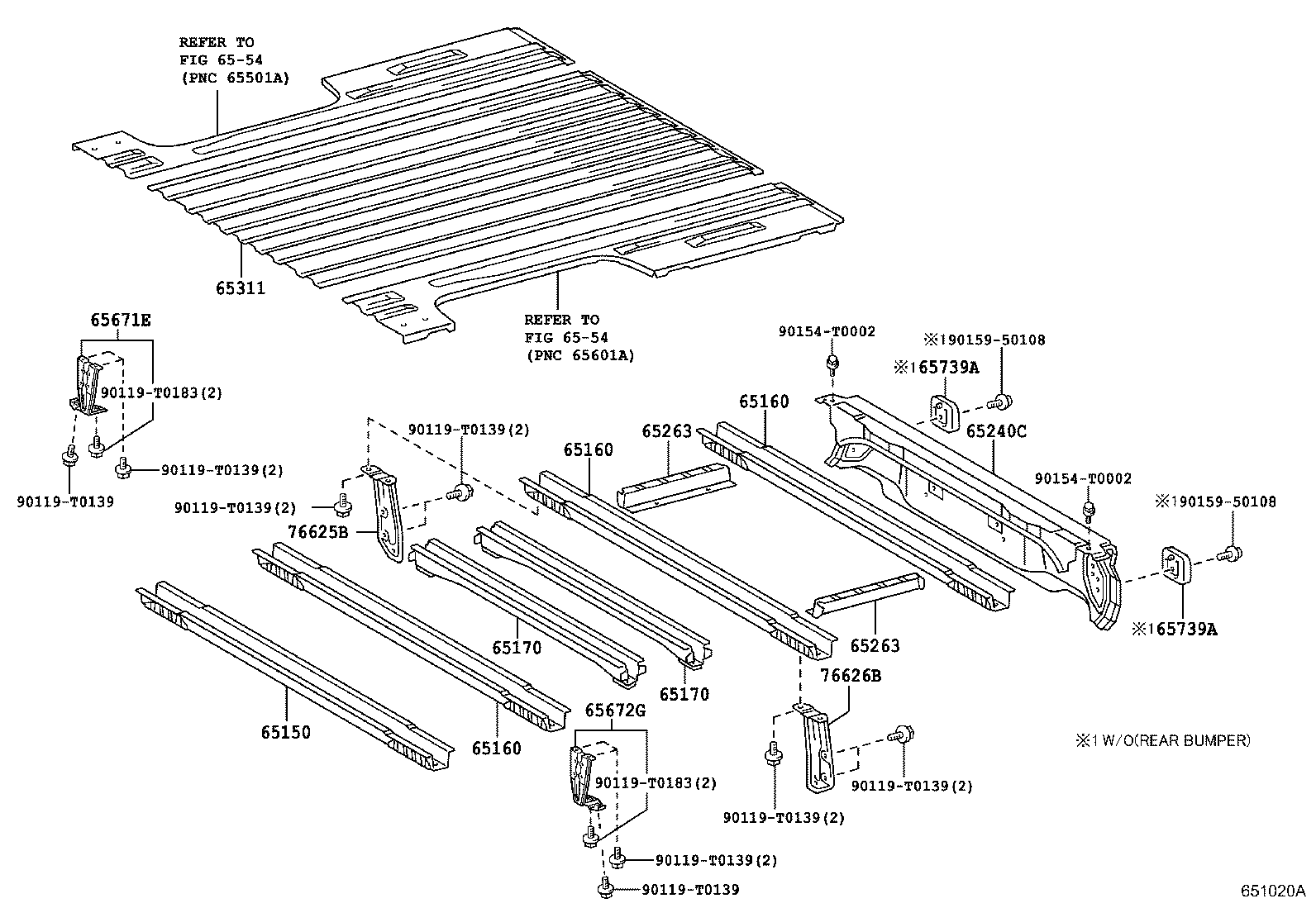 Figure 651020A