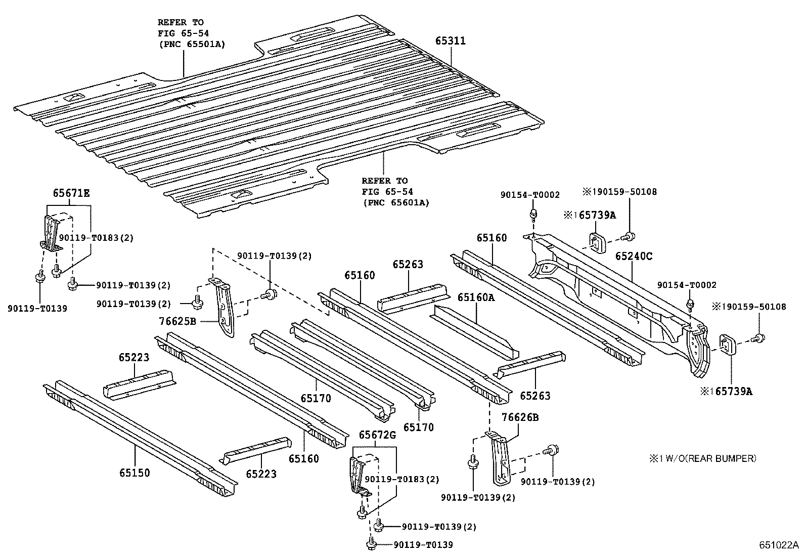 Figure 651022A