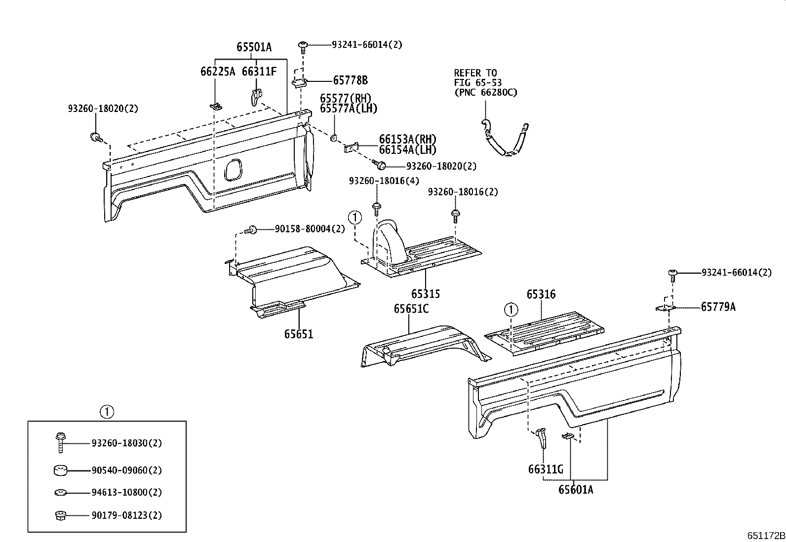 Figure 651172B