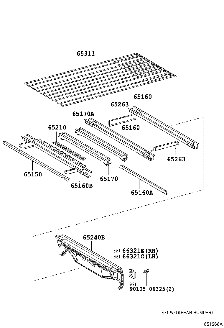 Figure 651266A