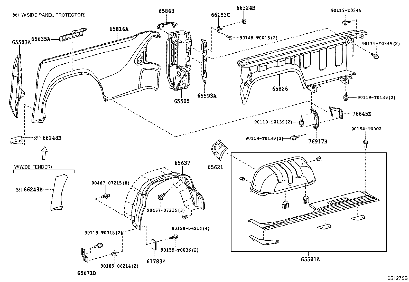 Figure 651275B