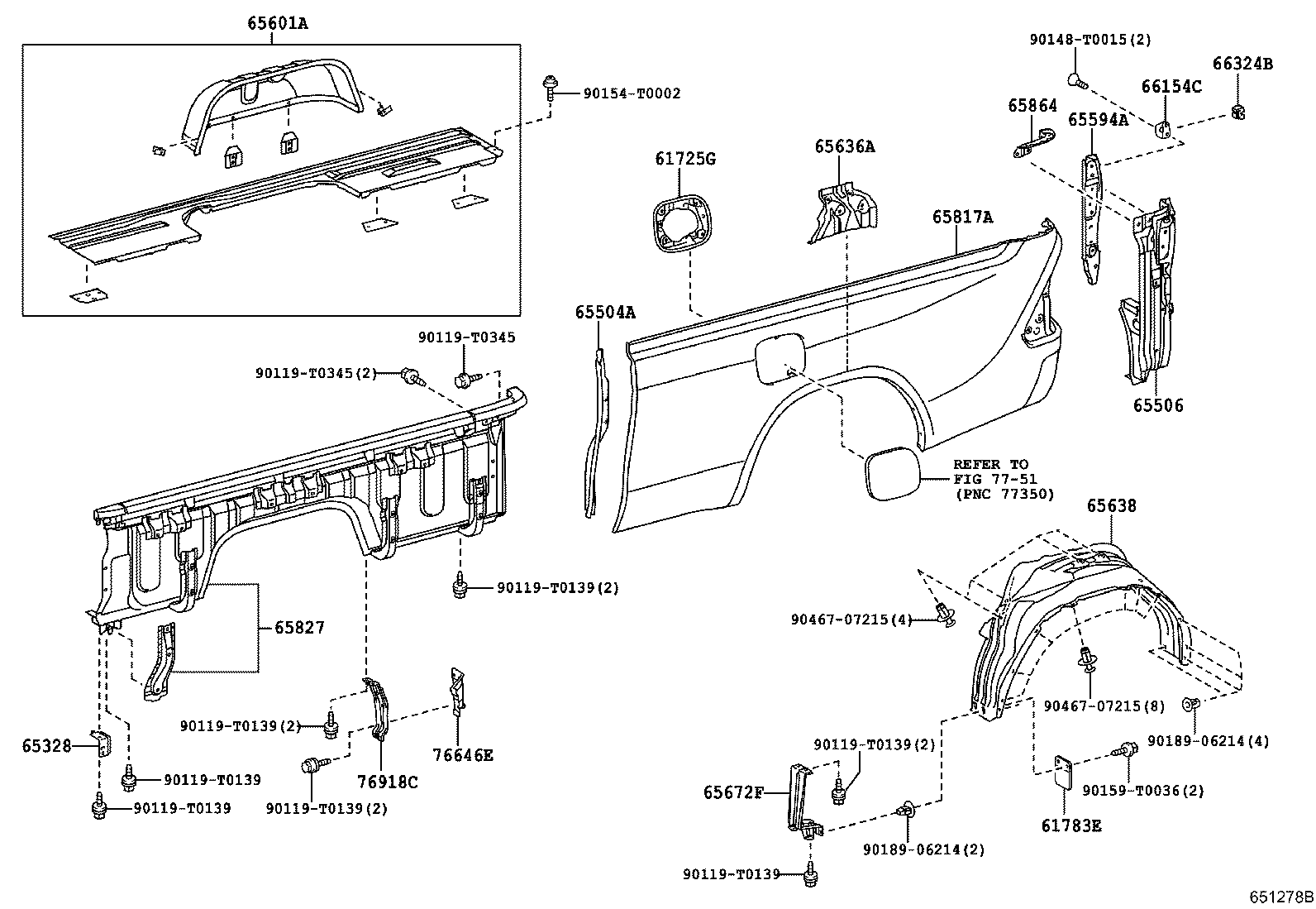 Figure 651278B