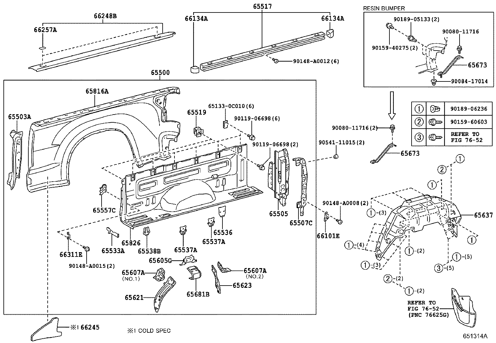 Figure 651314A