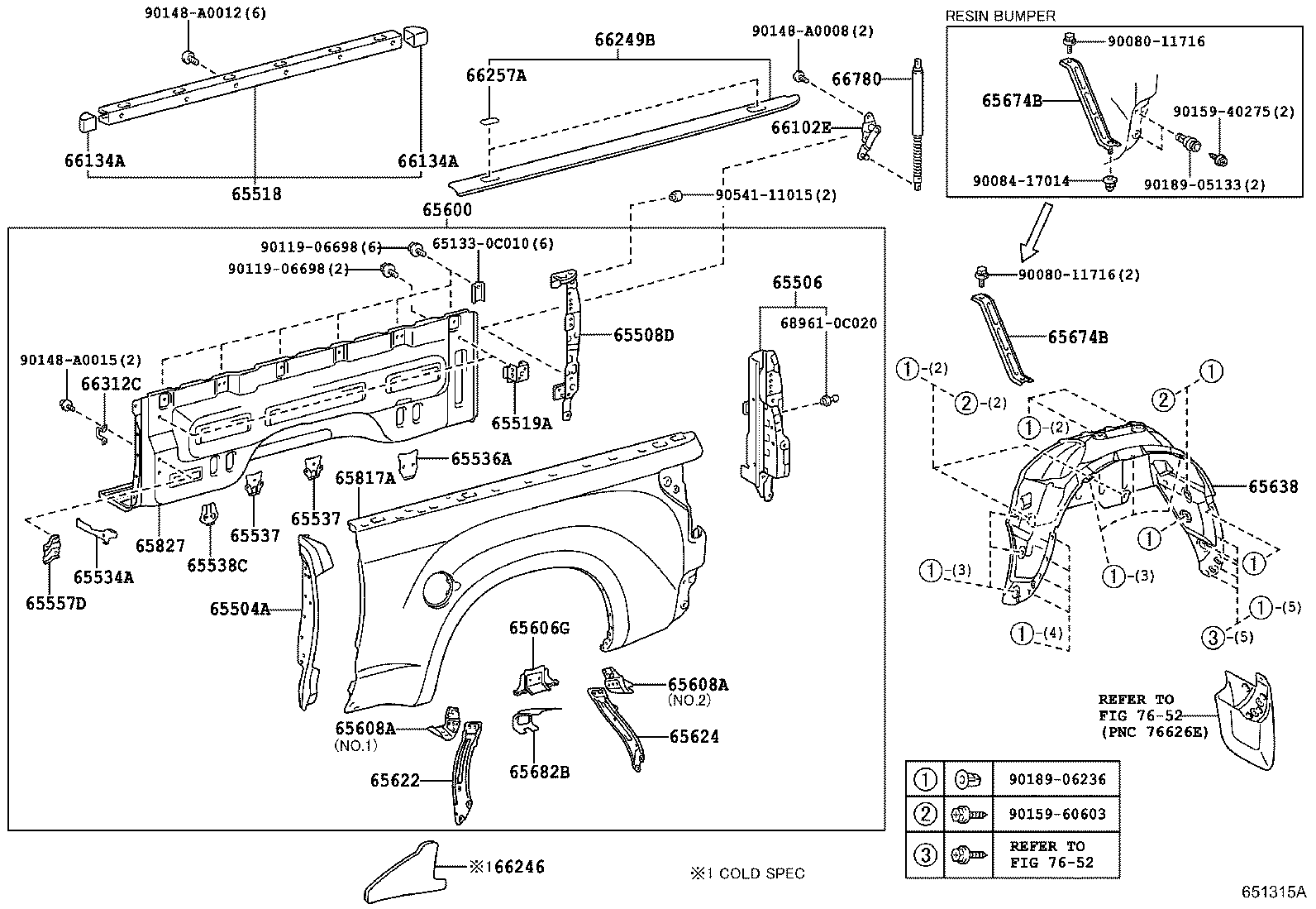 Figure 651315A