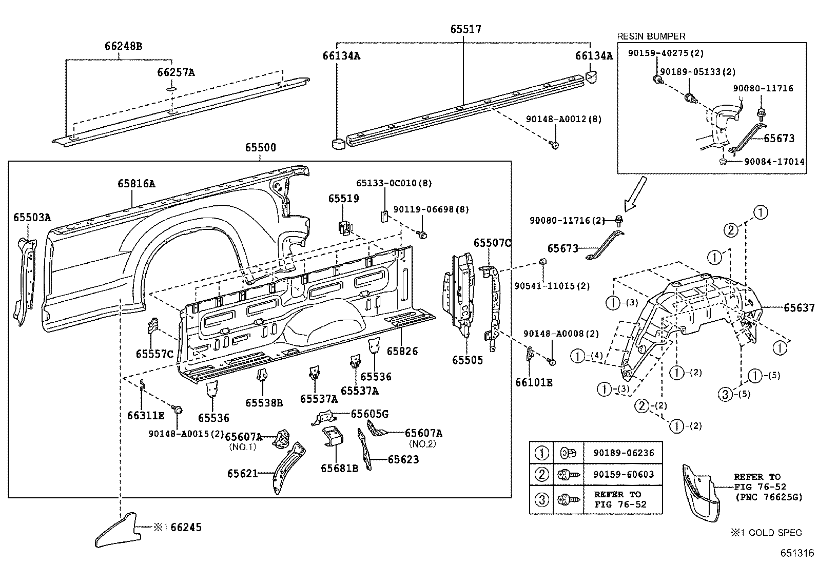 Figure 651316