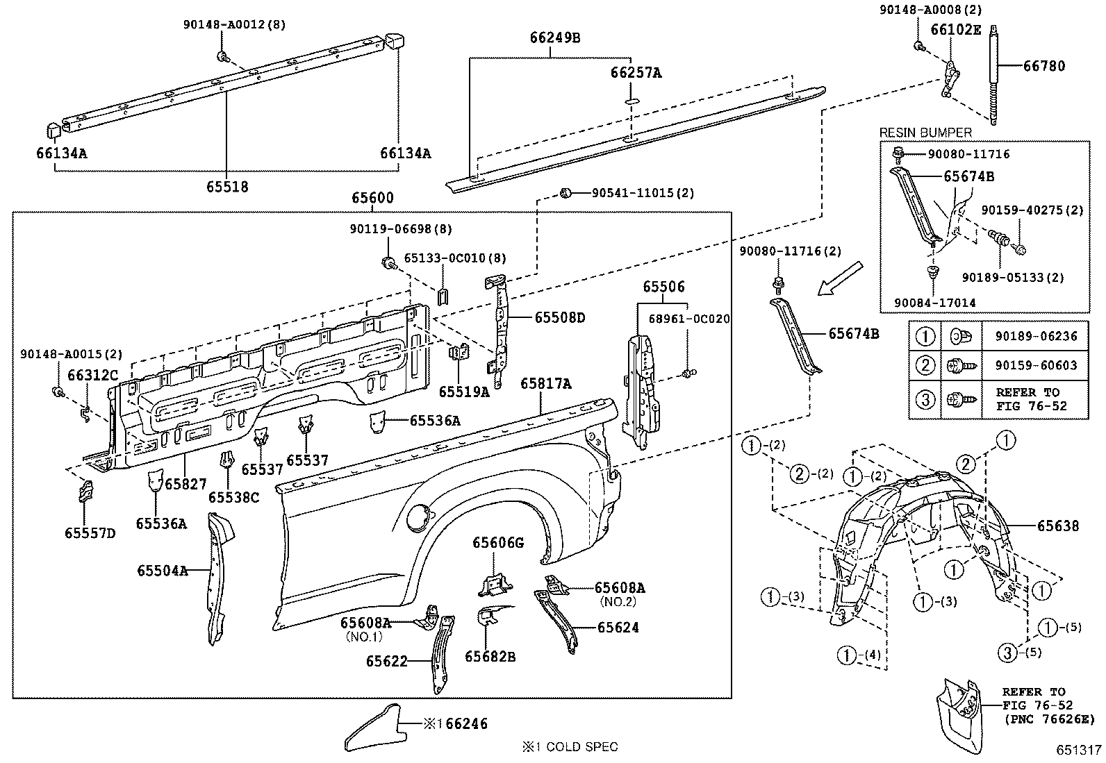 Figure 651317