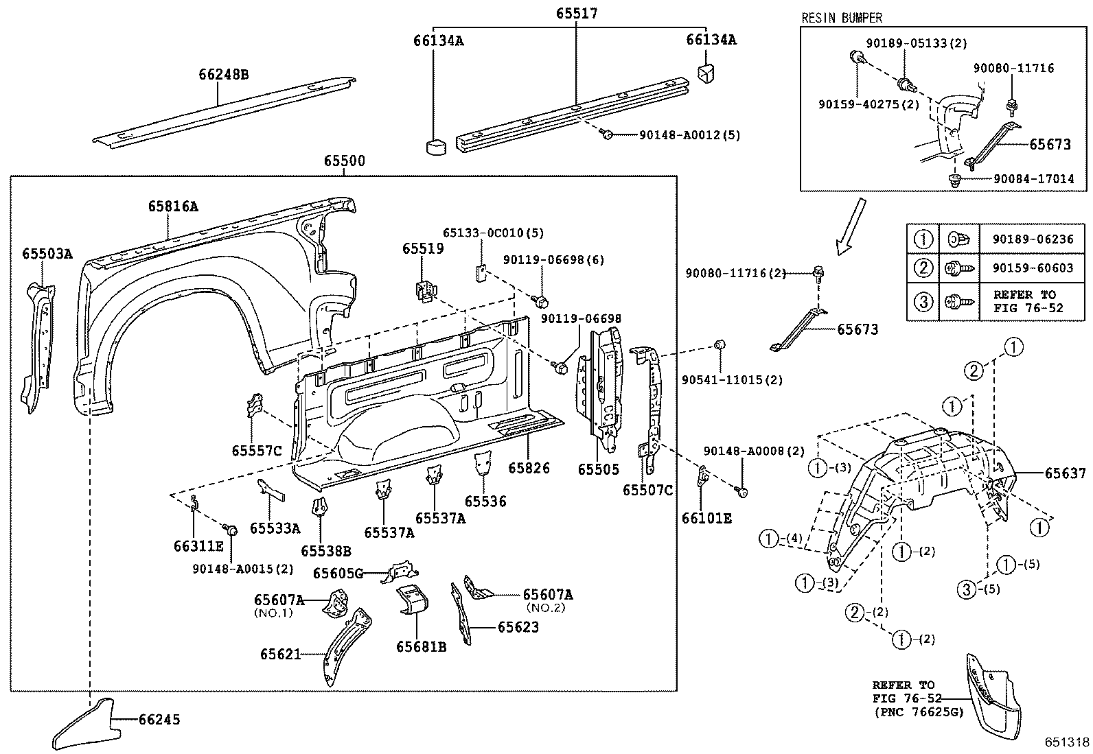 Figure 651318