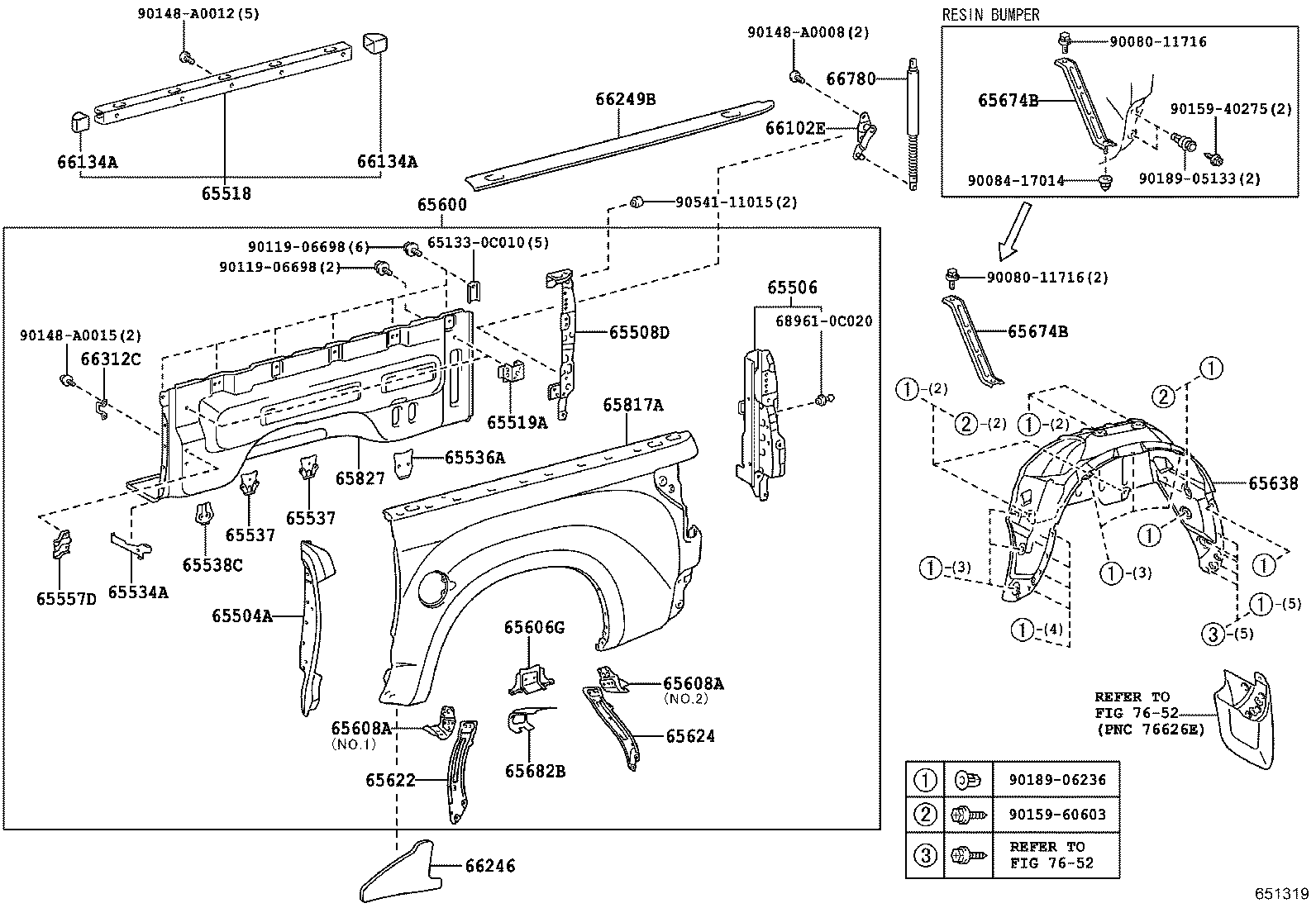 Figure 651319
