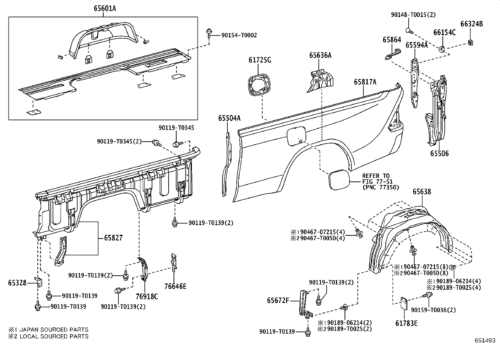 Figure 651493