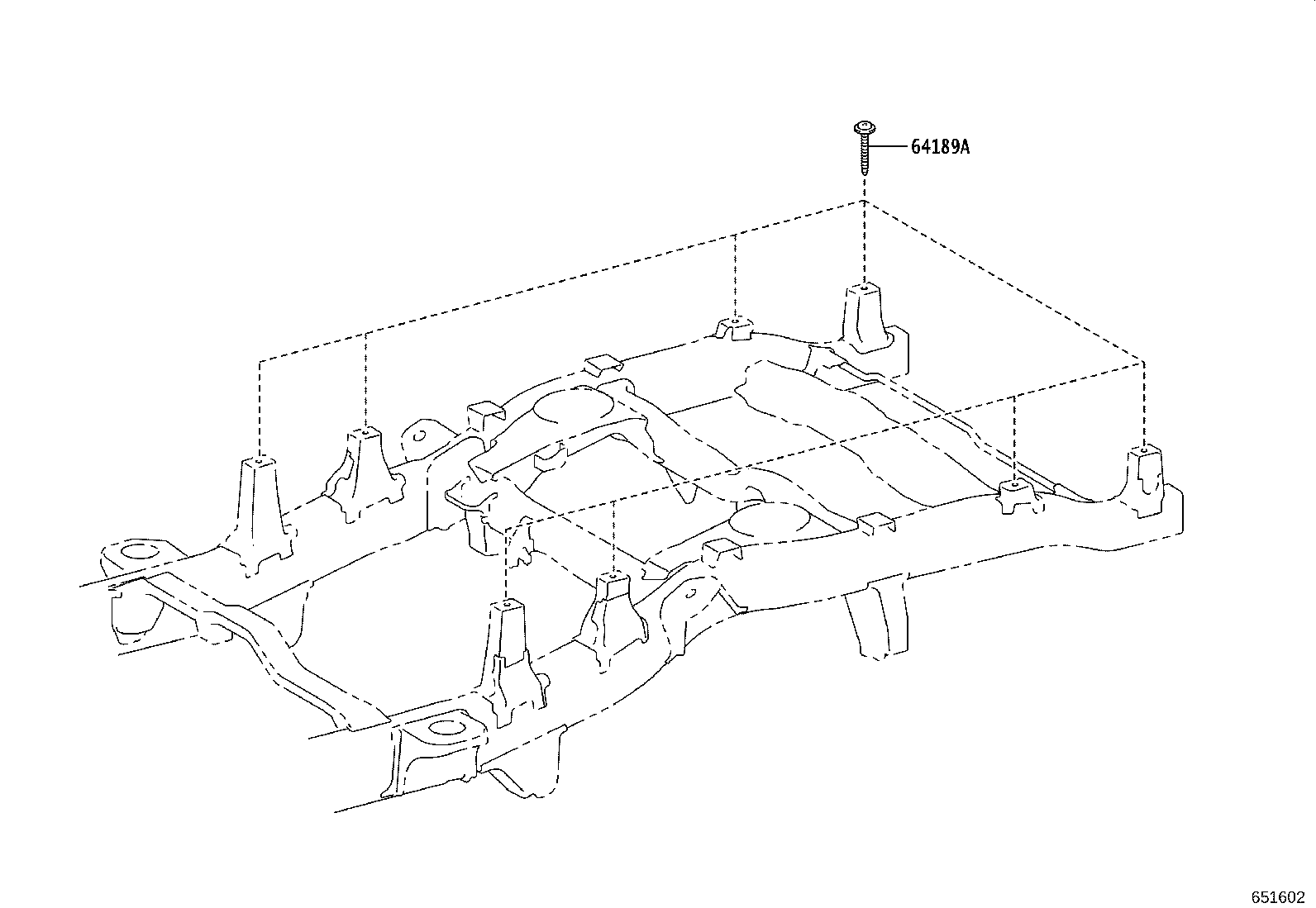 Figure 651602
