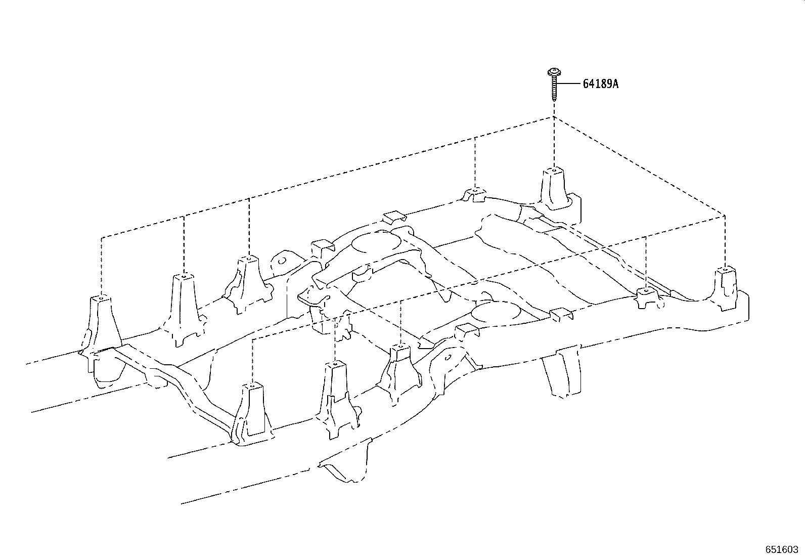 Figure 651603