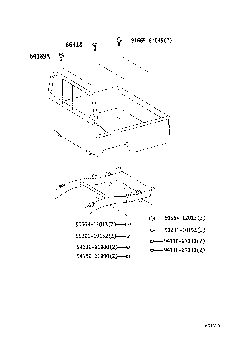 Figure 651619