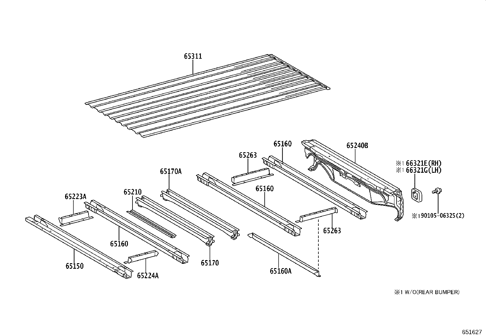 Figure 651627