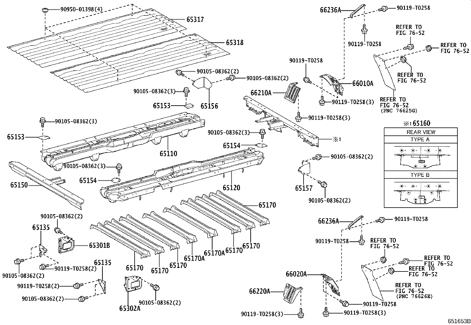 Figure 651653B