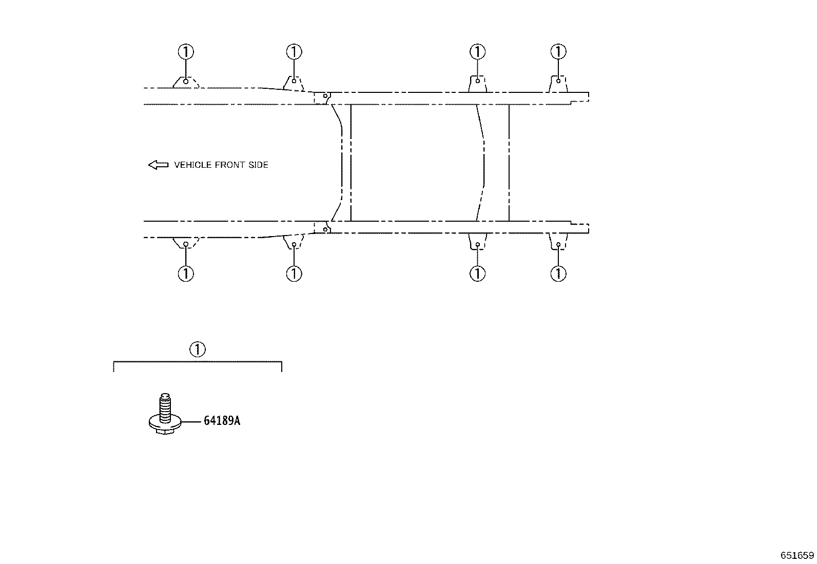 Figure 651659