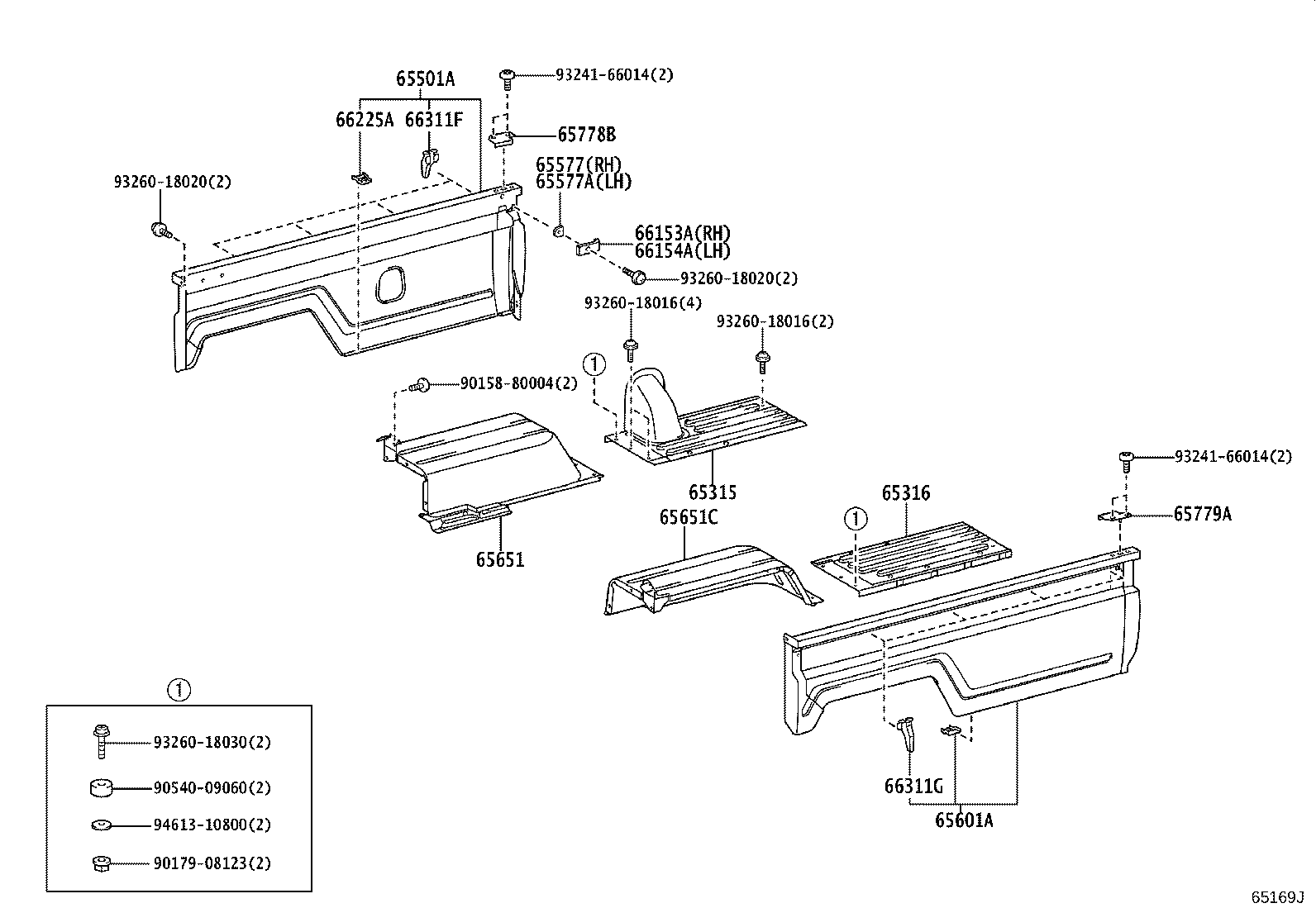 Figure 65169J