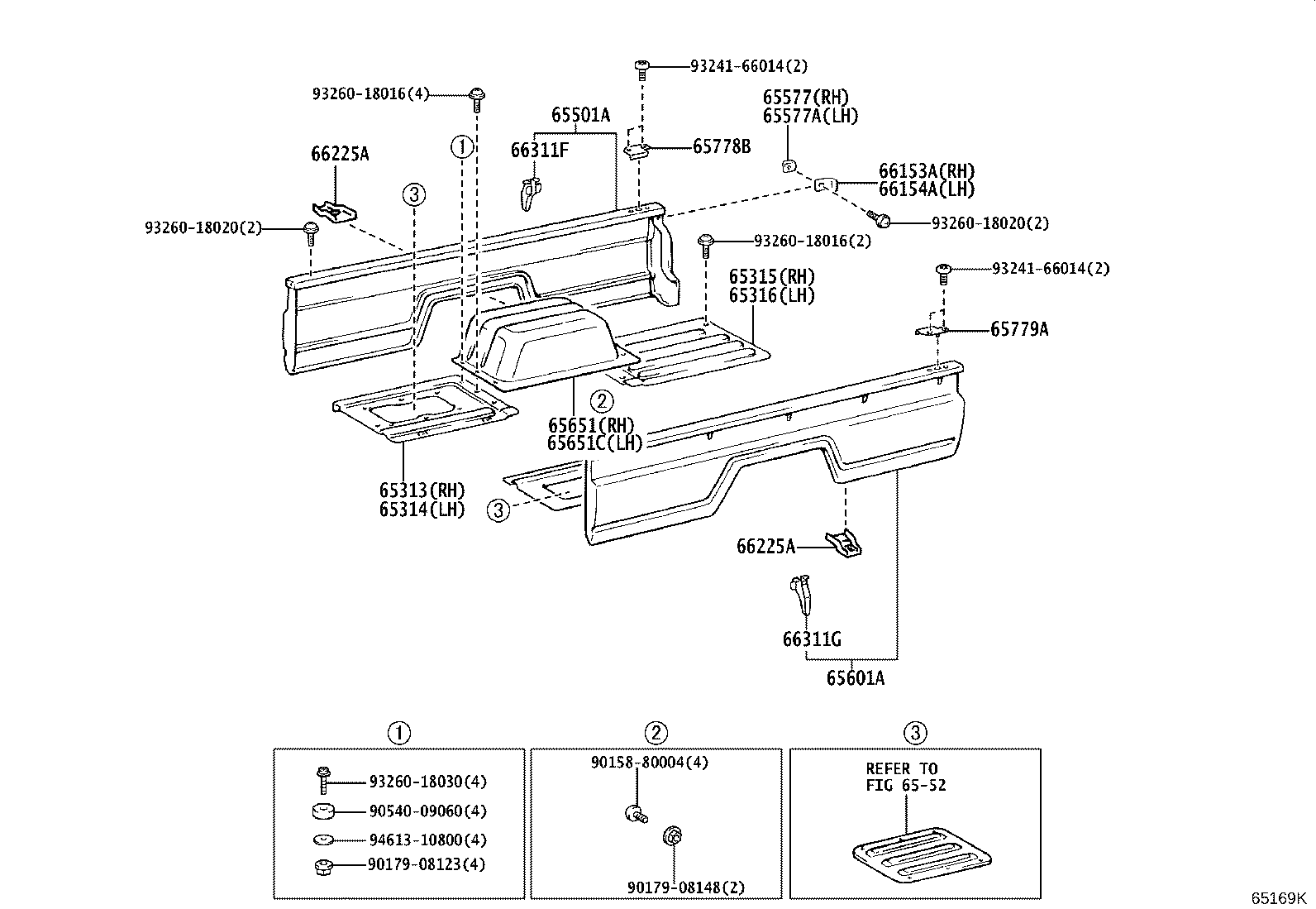 Figure 65169K